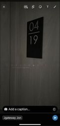 J Gateway (D22), Condominium #495646231
